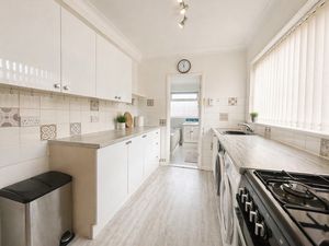 Photo 4- click for photo gallery